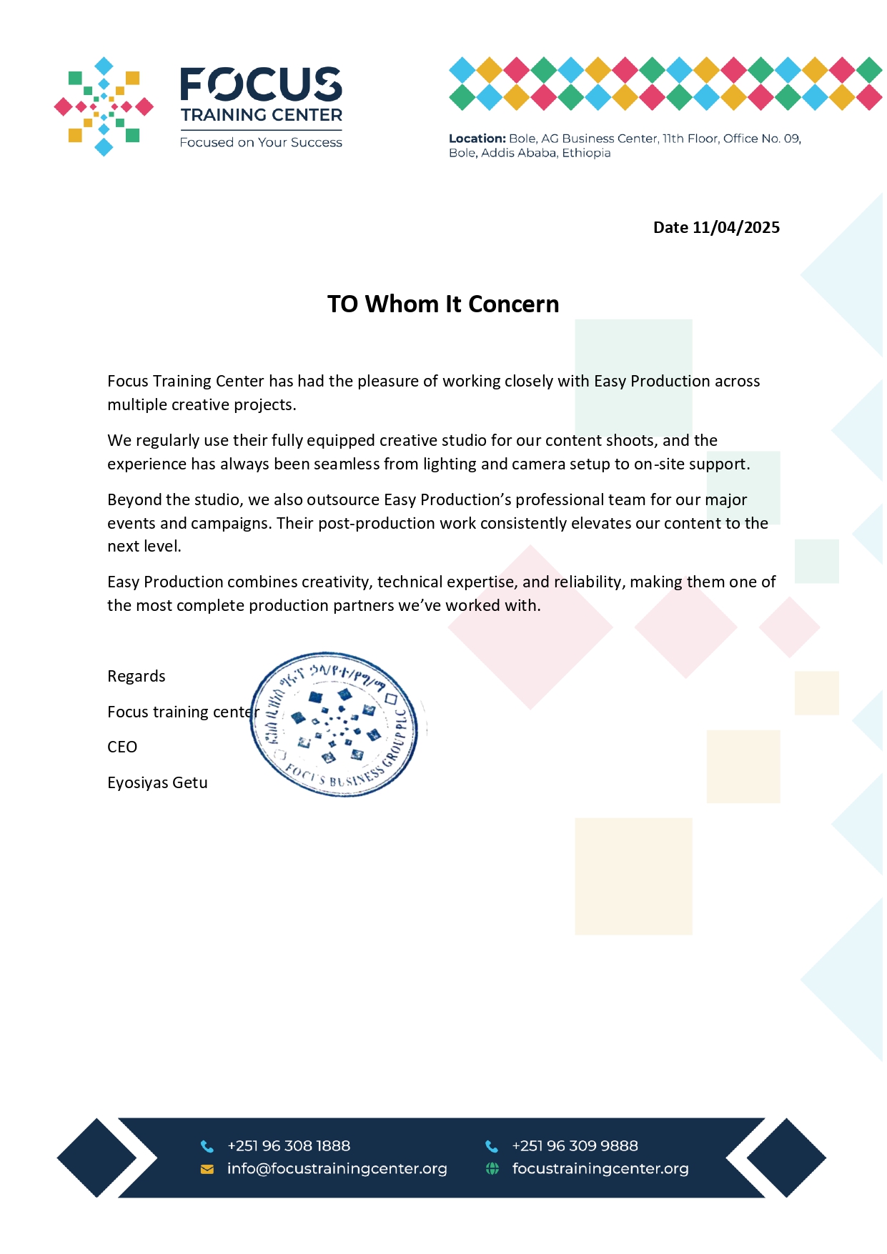 easy production_page-0001